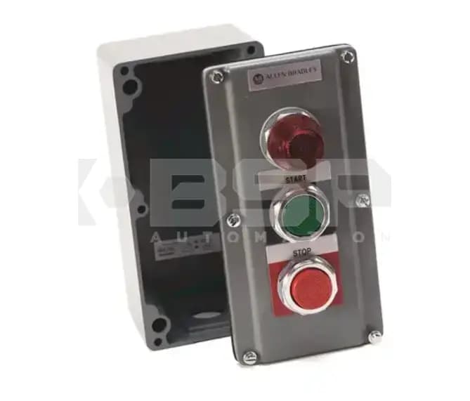 Allen Bradley 800R-2TAR Allen Bradley 800R-2TAR