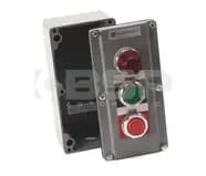 Allen Bradley 800R-2TAR Allen Bradley 800R-2TAR