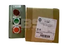 Allen Bradley 800R-2TAR Allen Bradley 800R-2TAR