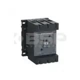 Schneider Electric LC1E120B5 Schneider Electric LC1E120B5