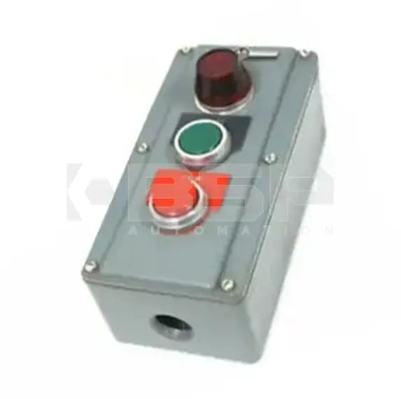 Allen Bradley 800R-2TAP Allen Bradley 800R-2TAP