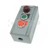 Allen Bradley 800R-2TAP Allen Bradley 800R-2TAP