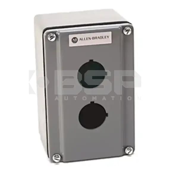 Allen Bradley 800R-2TA Allen Bradley 800R-2TA
