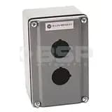 Allen Bradley 800R-2TA Allen Bradley 800R-2TA