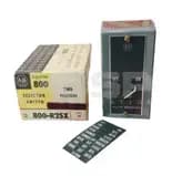 Allen Bradley 800R-2SX Allen Bradley 800R-2SX