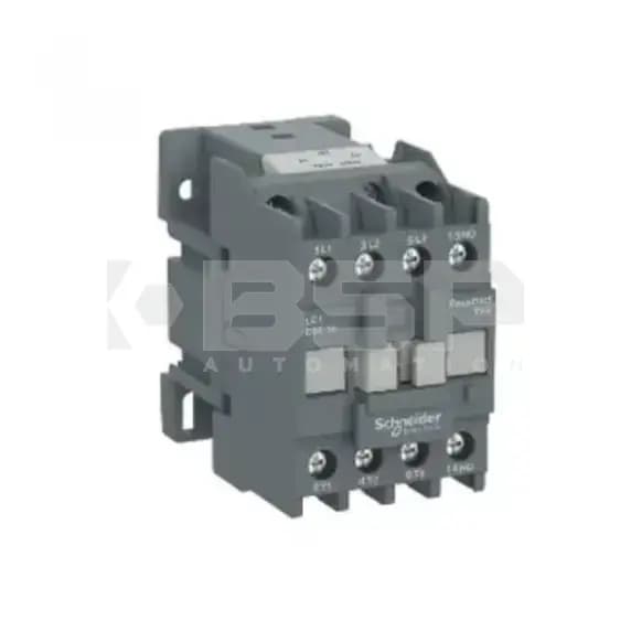 Schneider Electric LC1E0901U5 Schneider Electric LC1E0901U5