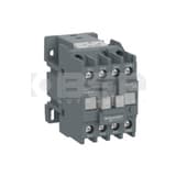Schneider Electric LC1E0601E5 Schneider Electric LC1E0601E5