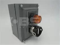 Allen Bradley 800R-2HW4R-41577 Allen Bradley 800R-2HW4R-41577