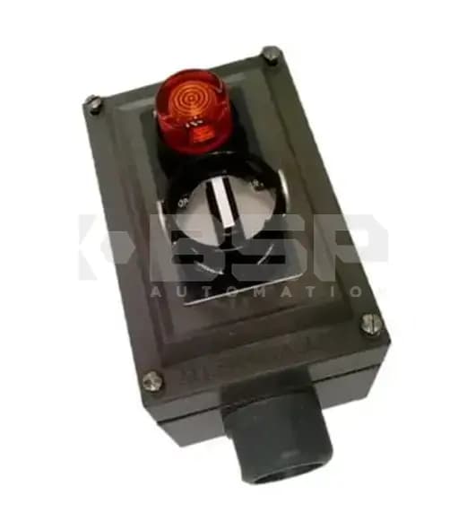 Allen Bradley 800R-2HW4R-38218 Allen Bradley 800R-2HW4R-38218