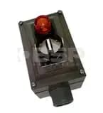 Allen Bradley 800R-2HW4R-38218 Allen Bradley 800R-2HW4R-38218