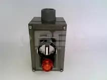 Allen Bradley 800R-2HW4R-38218 Allen Bradley 800R-2HW4R-38218