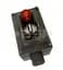 800R-2HW4R-38218