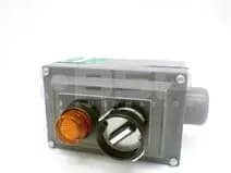 Allen Bradley 800R-2HW4R-36322 Allen Bradley 800R-2HW4R-36322