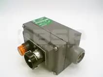 Allen Bradley 800R-2HW4R-36322 Allen Bradley 800R-2HW4R-36322