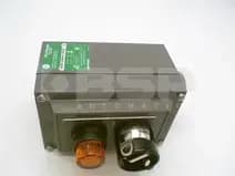 Allen Bradley 800R-2HW4R-36322 Allen Bradley 800R-2HW4R-36322