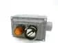 800R-2HW4R-36322