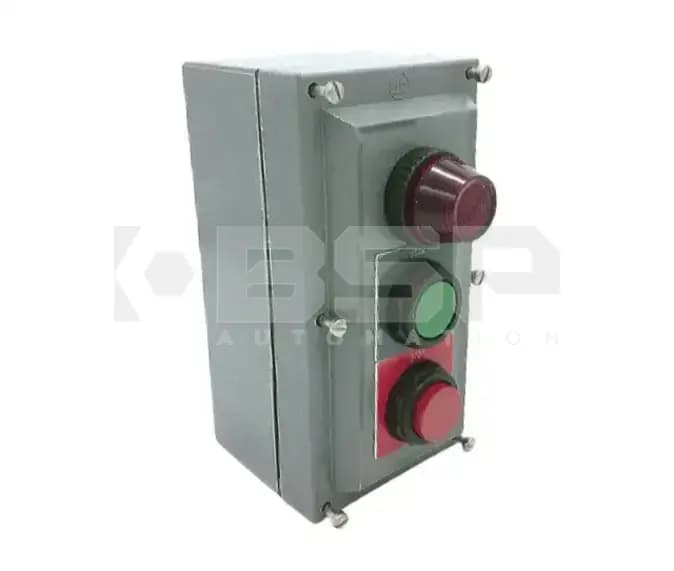 Allen Bradley 800R-2HAR4RL Allen Bradley 800R-2HAR4RL