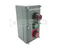 Allen Bradley 800R-2HAR4RL Allen Bradley 800R-2HAR4RL