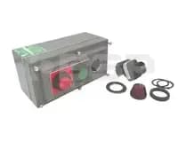 Allen Bradley 800R-2HAR4RL Allen Bradley 800R-2HAR4RL