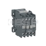 Schneider Electric LC1E09004E7 Schneider Electric LC1E09004E7