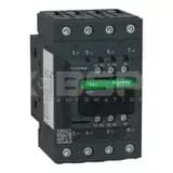 Schneider Electric LC1DT60AFE7 Schneider Electric LC1DT60AFE7