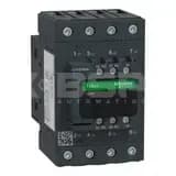Schneider Electric LC1DT80ALE7 Schneider Electric LC1DT80ALE7