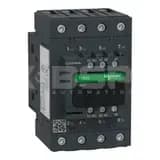 Schneider Electric LC1DT60AP7 Schneider Electric LC1DT60AP7
