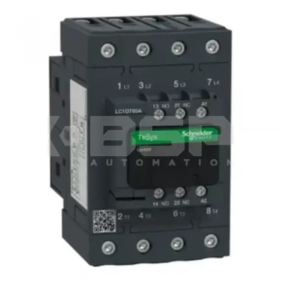 Schneider Electric LC1DT80AP7 Schneider Electric LC1DT80AP7