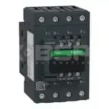Schneider Electric LC1DT80AP7 Schneider Electric LC1DT80AP7