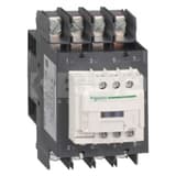Schneider Electric LC1DT60AS7 Schneider Electric LC1DT60AS7