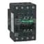 LC1DT80AFE7