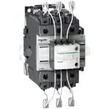 Schneider Electric LC1DWK12Q7 Schneider Electric LC1DWK12Q7