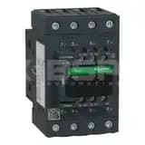 Schneider Electric LC1DT80AJD Schneider Electric LC1DT80AJD