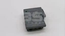 Siemens 6ES7193-6AF00-0AA0 Siemens 6ES7193-6AF00-0AA0