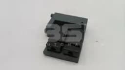 Siemens 6ES7193-6AF00-0AA0 Siemens 6ES7193-6AF00-0AA0