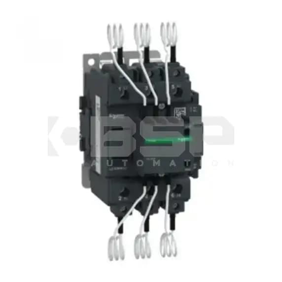 Schneider Electric LC1DWK12M7 Schneider Electric LC1DWK12M7