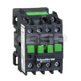 Schneider Electric LC1E06004V7 Schneider Electric LC1E06004V7