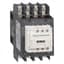 LC1DT60AX7