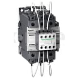Schneider Electric LC1DTK12M7 Schneider Electric LC1DTK12M7
