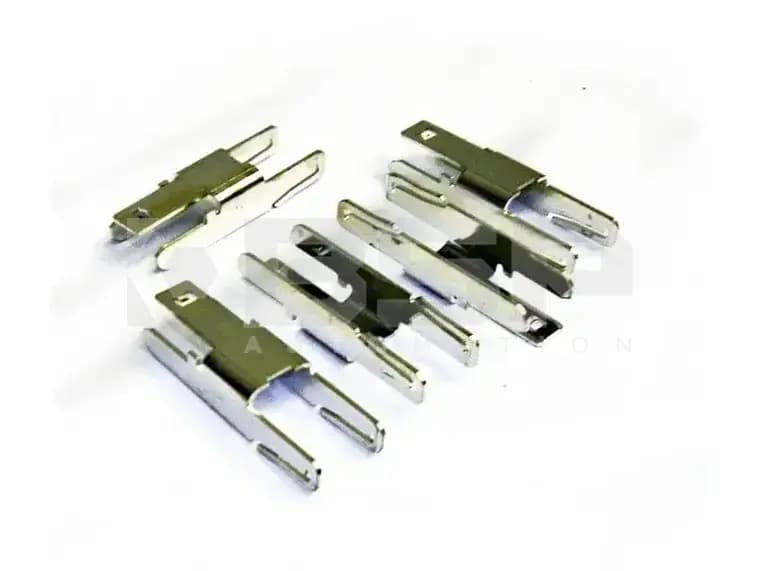 Siemens 6ES7193-4GA00-0AA0 Siemens 6ES7193-4GA00-0AA0