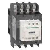 Schneider Electric LC1DT80A6M7 Schneider Electric LC1DT80A6M7