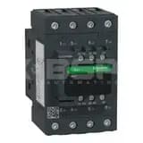 Schneider Electric LC1DT60AK7 Schneider Electric LC1DT60AK7