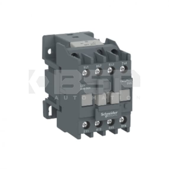 Schneider Electric LC1E06008E7 Schneider Electric LC1E06008E7