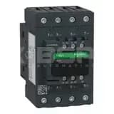 Schneider Electric LC1DT60AD7 Schneider Electric LC1DT60AD7