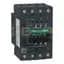 LC1DT60AD7