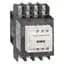 LC1DT80A6MD