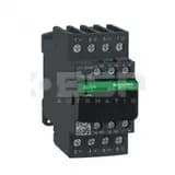 Schneider Electric LC1DT40FD Schneider Electric LC1DT40FD