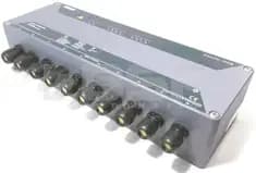 Siemens 6ES7157-0AG82-0XA0 Siemens 6ES7157-0AG82-0XA0