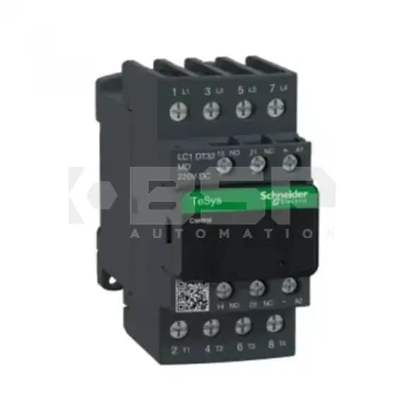 Schneider Electric LC1DT32MD Schneider Electric LC1DT32MD