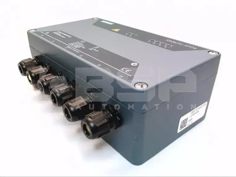 Siemens 6ES7157-0AG81-0XA0 Siemens 6ES7157-0AG81-0XA0